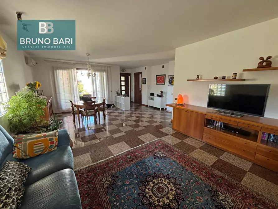 Immagine 2 di Casa indipendente in vendita  in Via Stradelle a Cordenons