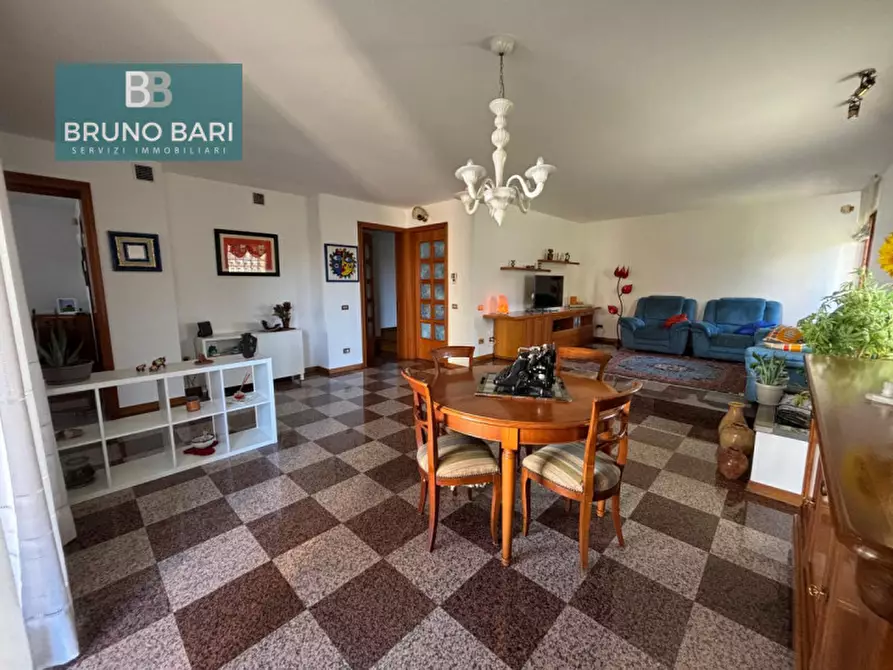 Immagine 3 di Casa indipendente in vendita  in Via Stradelle a Cordenons