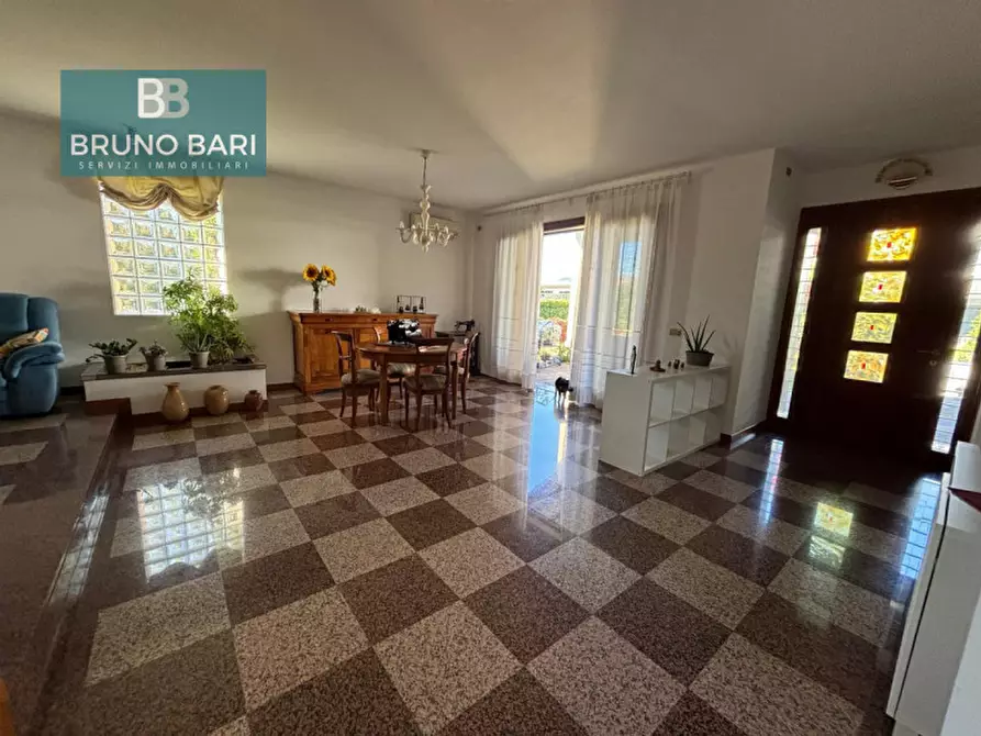 Immagine 4 di Casa indipendente in vendita  in Via Stradelle a Cordenons