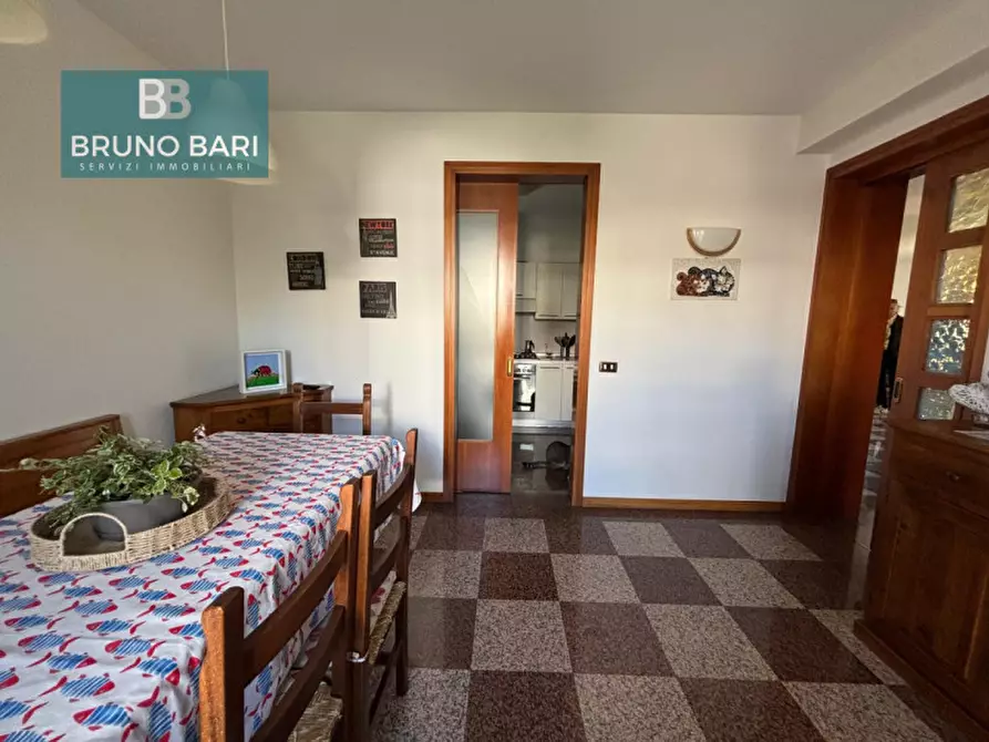 Immagine 6 di Casa indipendente in vendita  in Via Stradelle a Cordenons