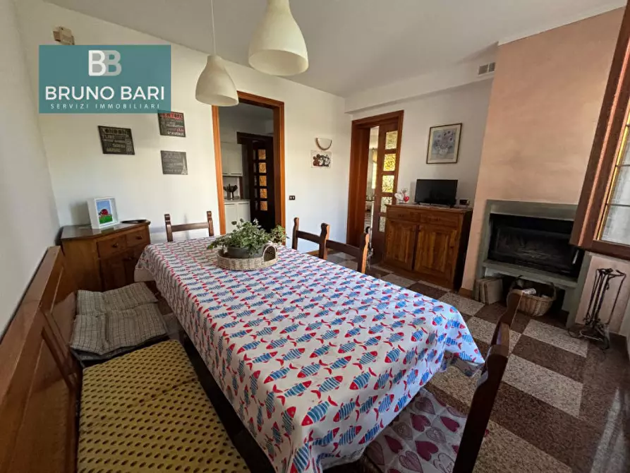 Immagine 7 di Casa indipendente in vendita  in Via Stradelle a Cordenons