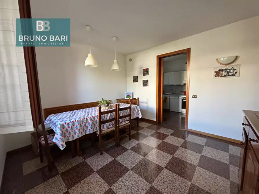 Immagine 8 di Casa indipendente in vendita  in Via Stradelle a Cordenons