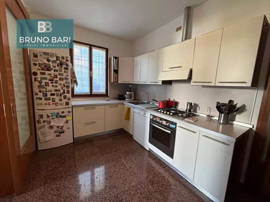 Immagine 9 di Casa indipendente in vendita  in Via Stradelle a Cordenons