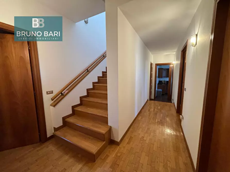 Immagine 10 di Casa indipendente in vendita  in Via Stradelle a Cordenons