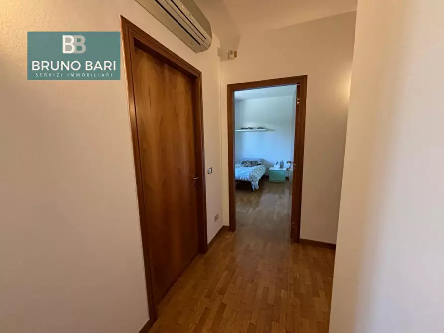 Immagine 11 di Casa indipendente in vendita  in Via Stradelle a Cordenons