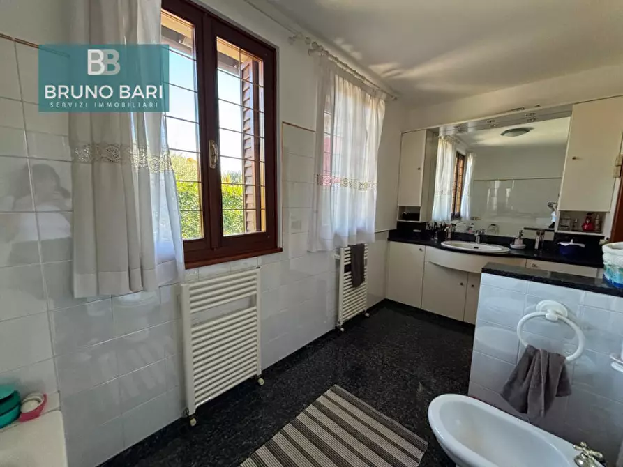 Immagine 12 di Casa indipendente in vendita  in Via Stradelle a Cordenons