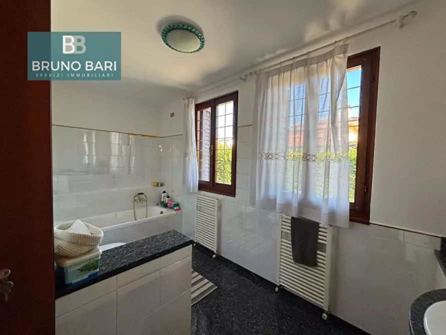 Immagine 13 di Casa indipendente in vendita  in Via Stradelle a Cordenons