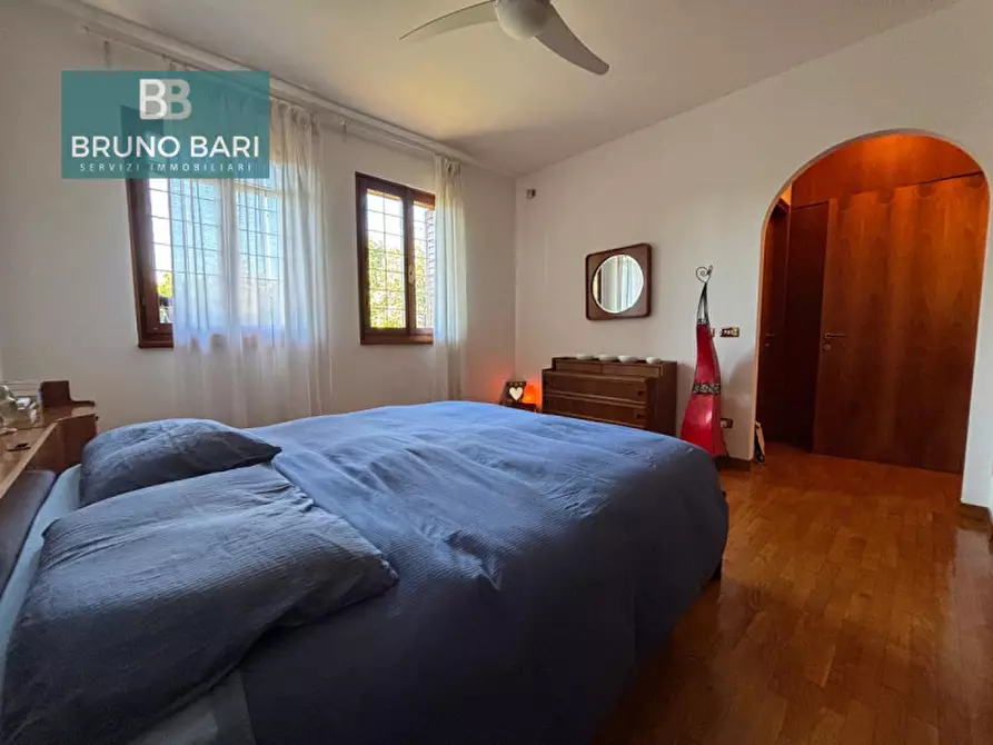 Immagine 14 di Casa indipendente in vendita  in Via Stradelle a Cordenons