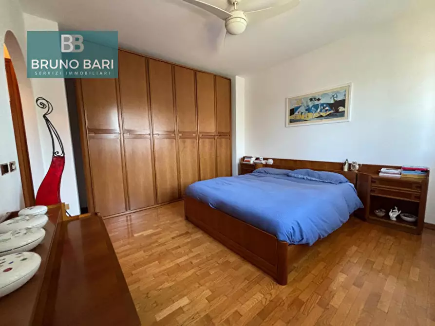 Immagine 15 di Casa indipendente in vendita  in Via Stradelle a Cordenons