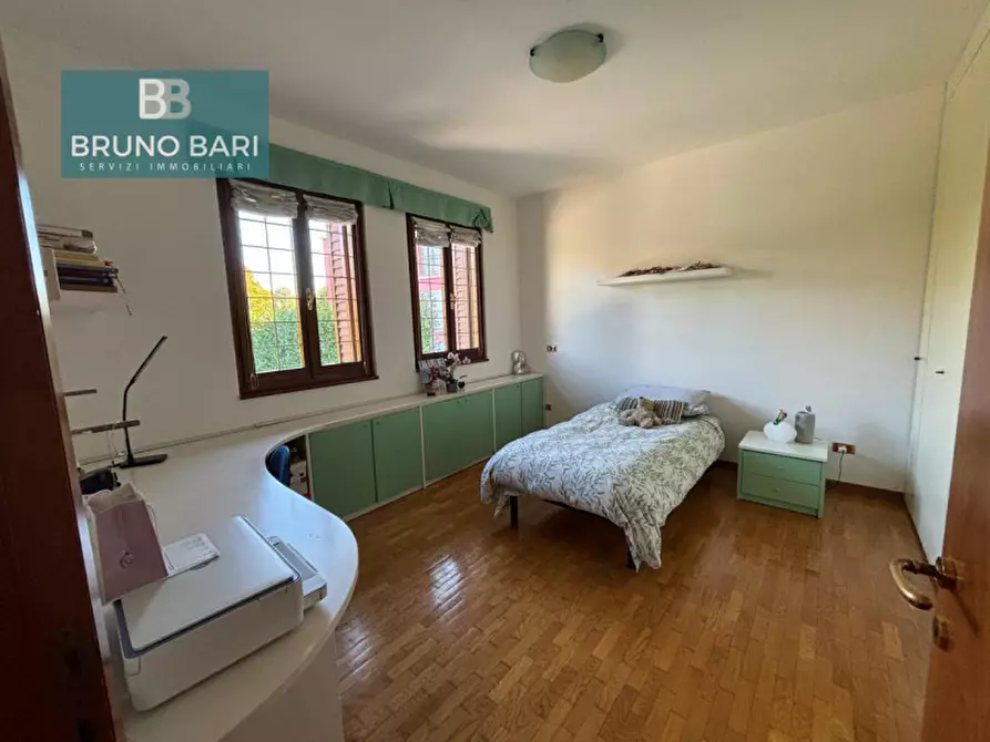 Immagine 16 di Casa indipendente in vendita  in Via Stradelle a Cordenons