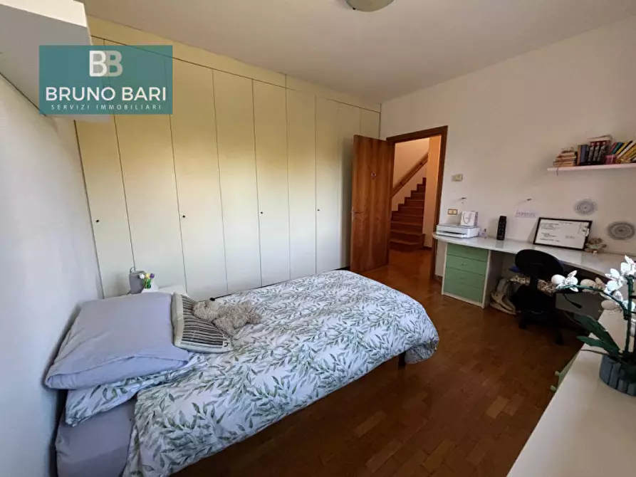 Immagine 17 di Casa indipendente in vendita  in Via Stradelle a Cordenons