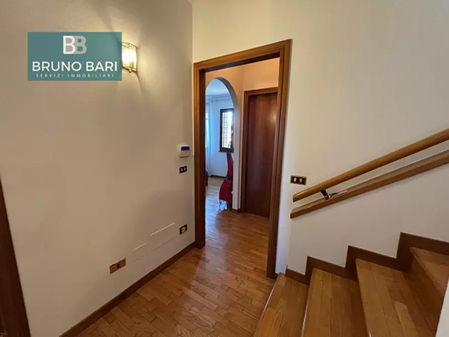 Immagine 18 di Casa indipendente in vendita  in Via Stradelle a Cordenons