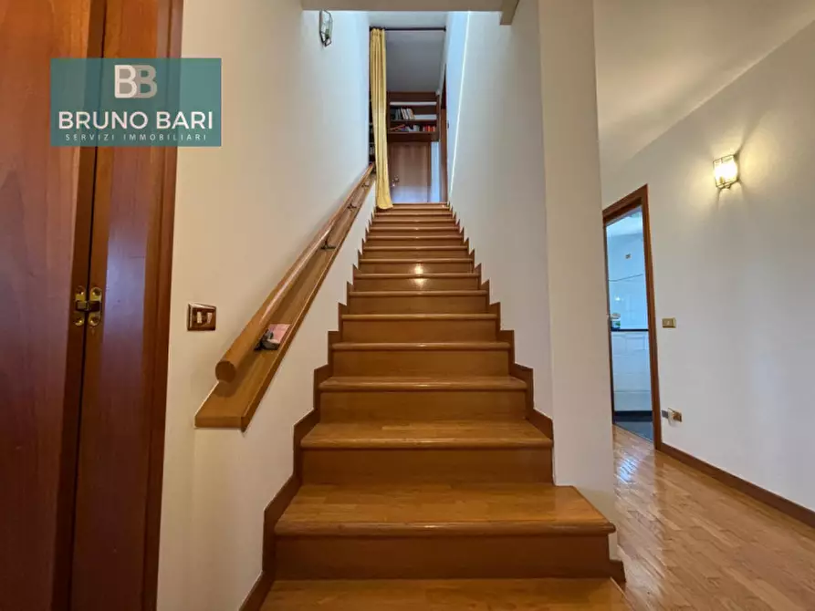 Immagine 19 di Casa indipendente in vendita  in Via Stradelle a Cordenons