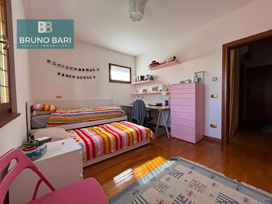 Immagine 20 di Casa indipendente in vendita  in Via Stradelle a Cordenons