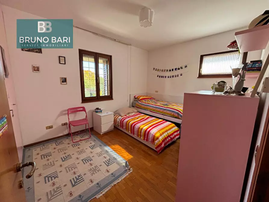 Immagine 21 di Casa indipendente in vendita  in Via Stradelle a Cordenons