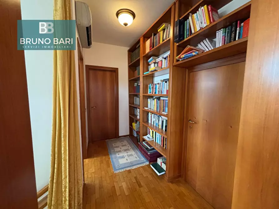 Immagine 22 di Casa indipendente in vendita  in Via Stradelle a Cordenons