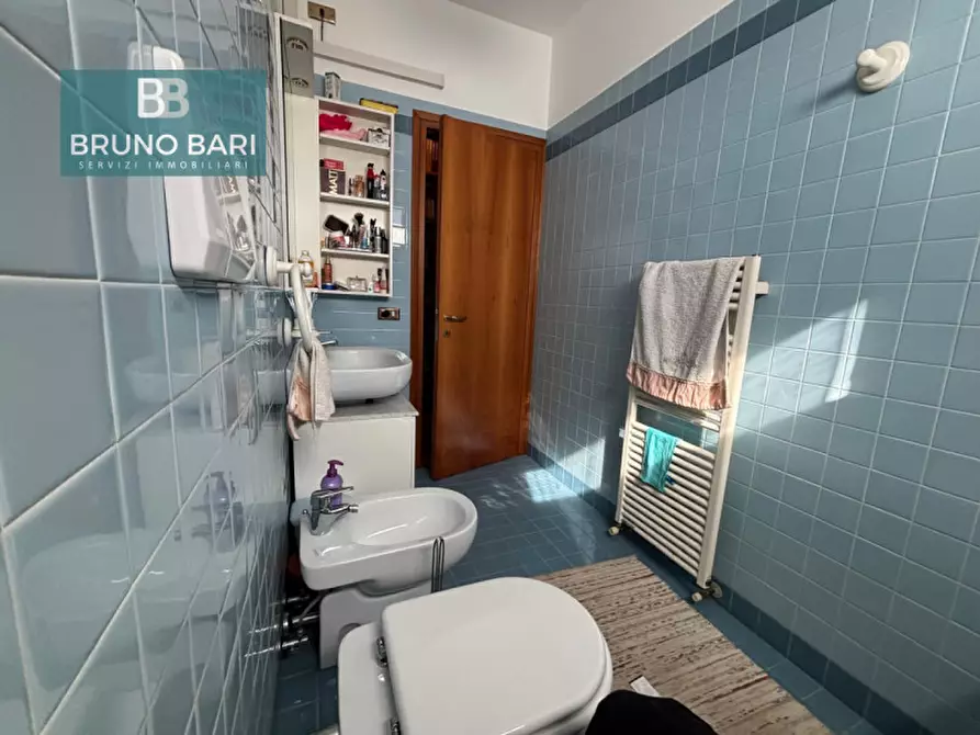 Immagine 23 di Casa indipendente in vendita  in Via Stradelle a Cordenons