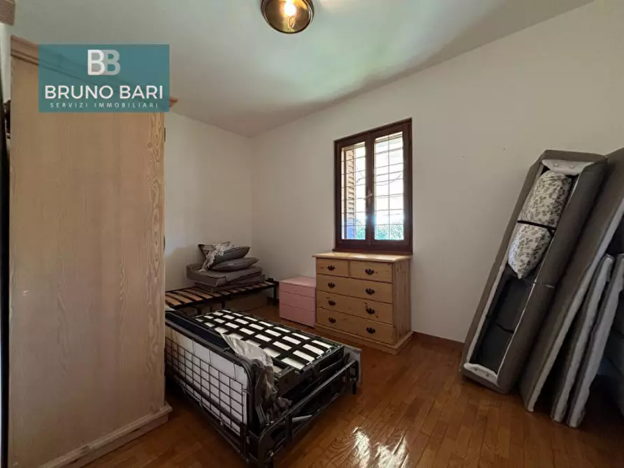 Immagine 24 di Casa indipendente in vendita  in Via Stradelle a Cordenons