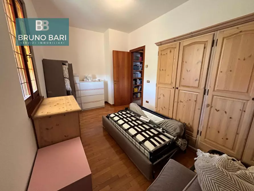 Immagine 25 di Casa indipendente in vendita  in Via Stradelle a Cordenons