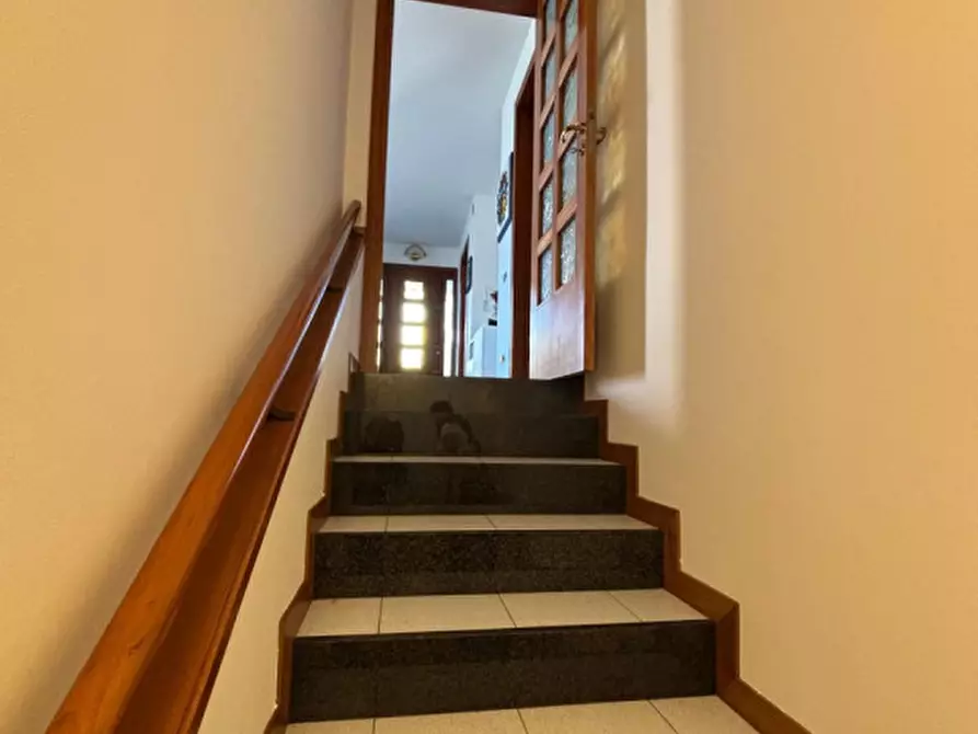 Immagine 26 di Casa indipendente in vendita  in Via Stradelle a Cordenons