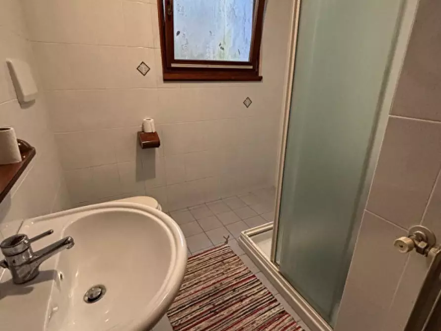 Immagine 27 di Casa indipendente in vendita  in Via Stradelle a Cordenons