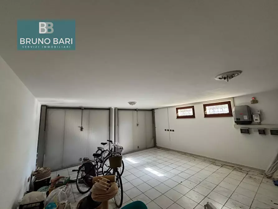 Immagine 30 di Casa indipendente in vendita  in Via Stradelle a Cordenons