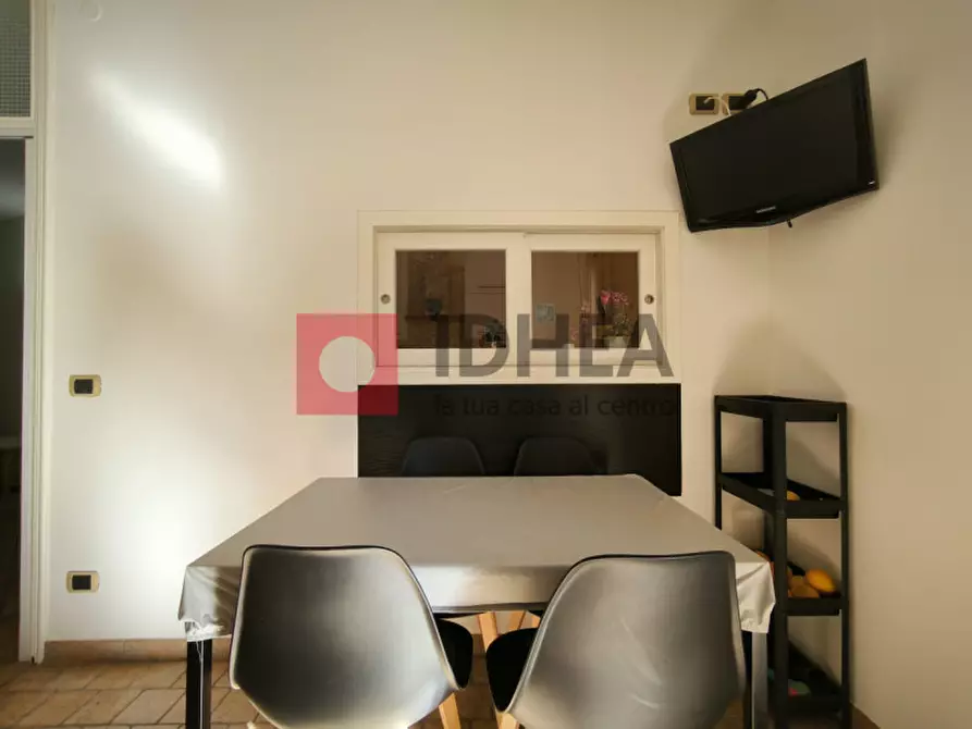 Immagine 9 di Appartamento in vendita  in Via Luigi Meneghetti a Treviso