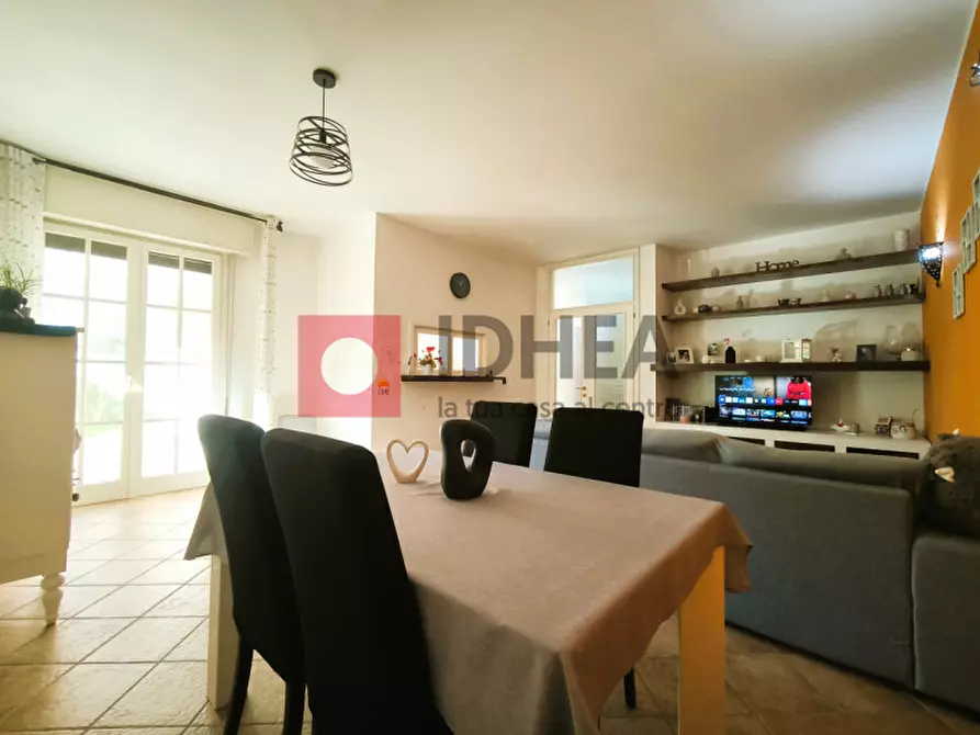 Immagine 10 di Appartamento in vendita  in Via Luigi Meneghetti a Treviso