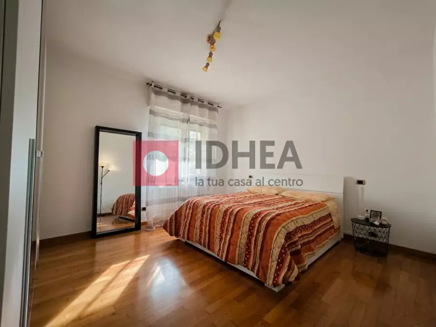 Immagine 11 di Appartamento in vendita  in Via Luigi Meneghetti a Treviso