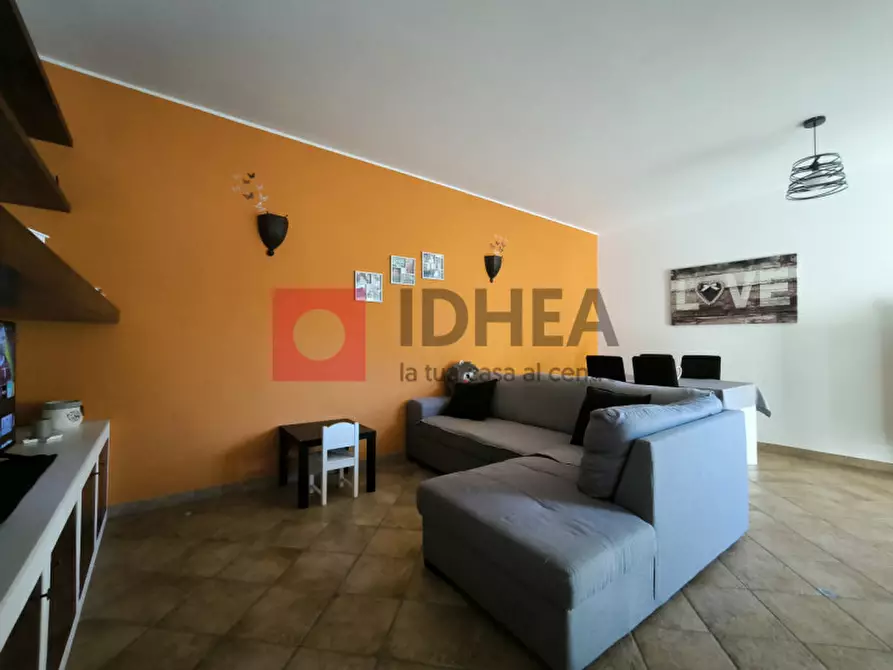 Immagine 12 di Appartamento in vendita  in Via Luigi Meneghetti a Treviso