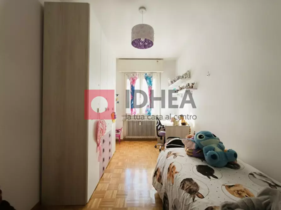 Immagine 14 di Appartamento in vendita  in Via Luigi Meneghetti a Treviso