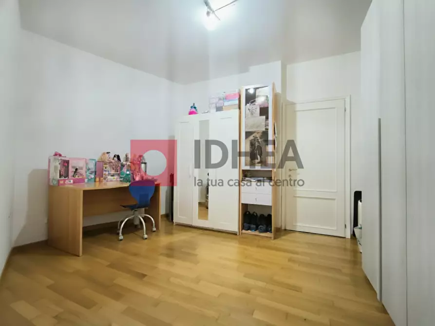 Immagine 15 di Appartamento in vendita  in Via Luigi Meneghetti a Treviso