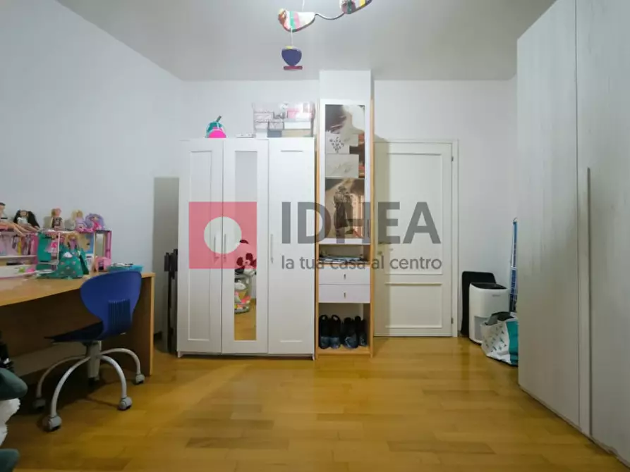 Immagine 16 di Appartamento in vendita  in Via Luigi Meneghetti a Treviso