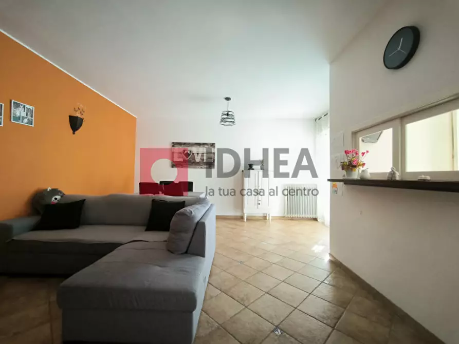 Immagine 16 di Appartamento in vendita  in Via Luigi Meneghetti a Treviso