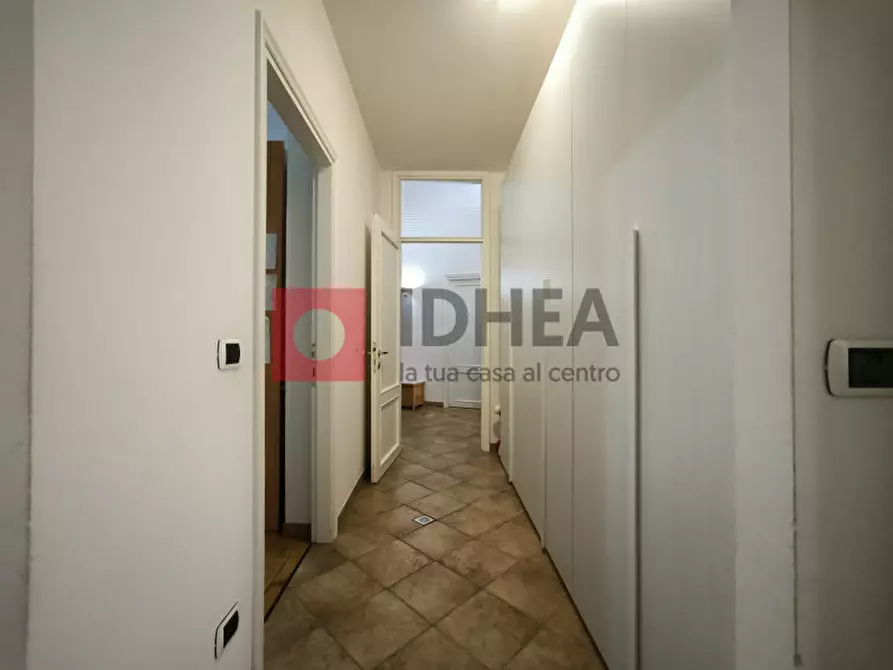 Immagine 16 di Appartamento in vendita  in Via Luigi Meneghetti a Treviso