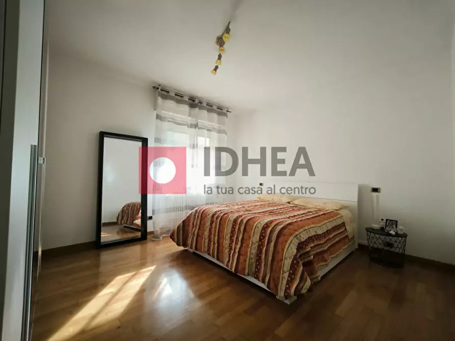 Immagine 19 di Appartamento in vendita  in Via Luigi Meneghetti a Treviso