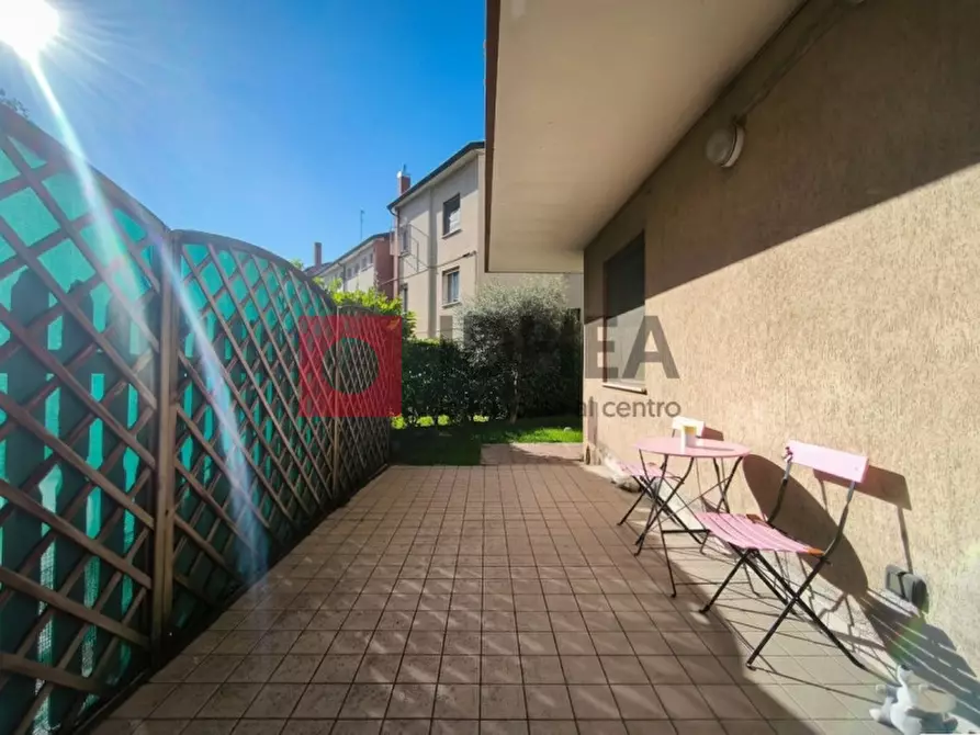 Immagine 23 di Appartamento in vendita  in Via Luigi Meneghetti a Treviso