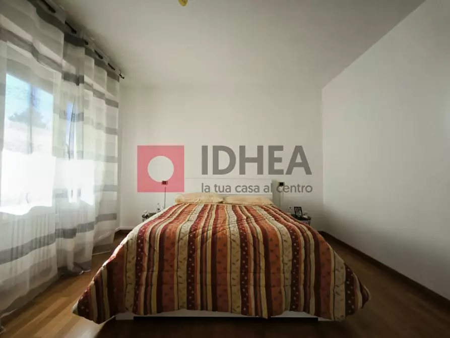 Immagine 23 di Appartamento in vendita  in Via Luigi Meneghetti a Treviso