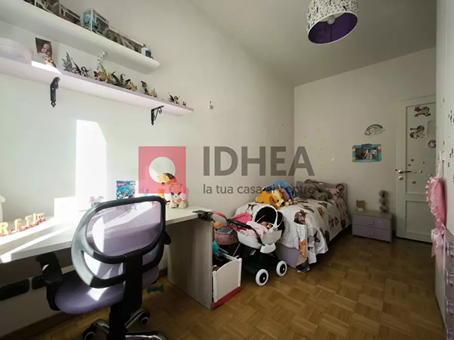 Immagine 23 di Appartamento in vendita  in Via Luigi Meneghetti a Treviso