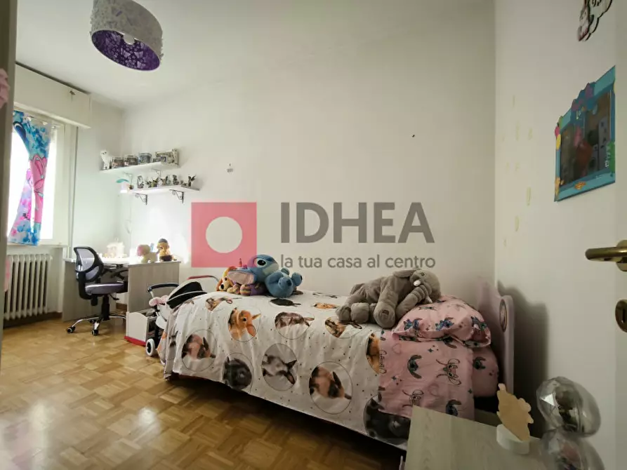 Immagine 25 di Appartamento in vendita  in Via Luigi Meneghetti a Treviso