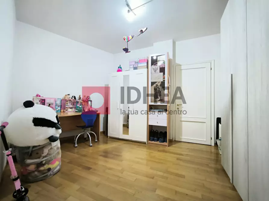 Immagine 26 di Appartamento in vendita  in Via Luigi Meneghetti a Treviso