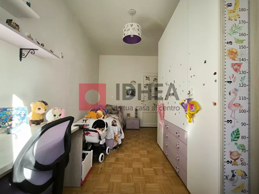 Immagine 27 di Appartamento in vendita  in Via Luigi Meneghetti a Treviso