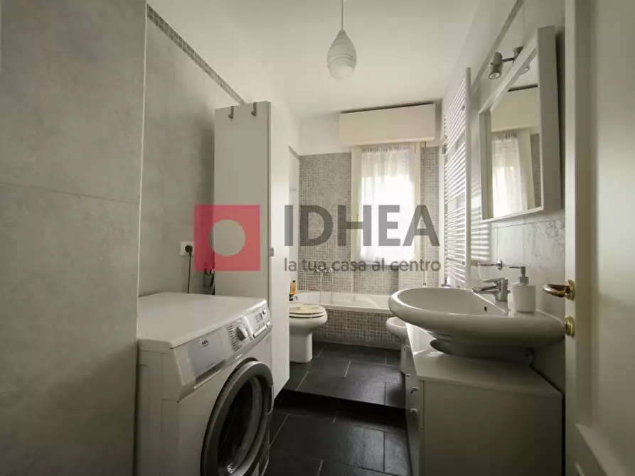 Immagine 30 di Appartamento in vendita  in Via Luigi Meneghetti a Treviso