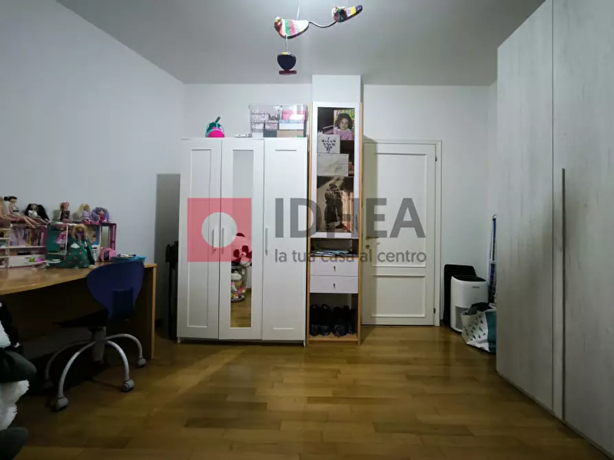 Immagine 31 di Appartamento in vendita  in Via Luigi Meneghetti a Treviso
