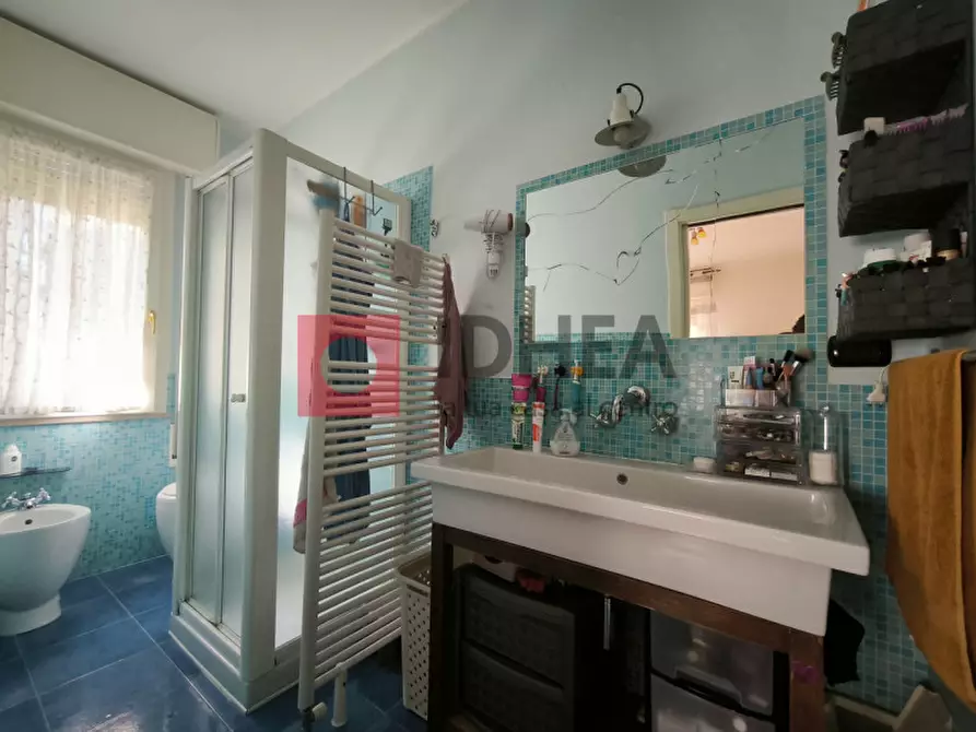 Immagine 32 di Appartamento in vendita  in Via Luigi Meneghetti a Treviso