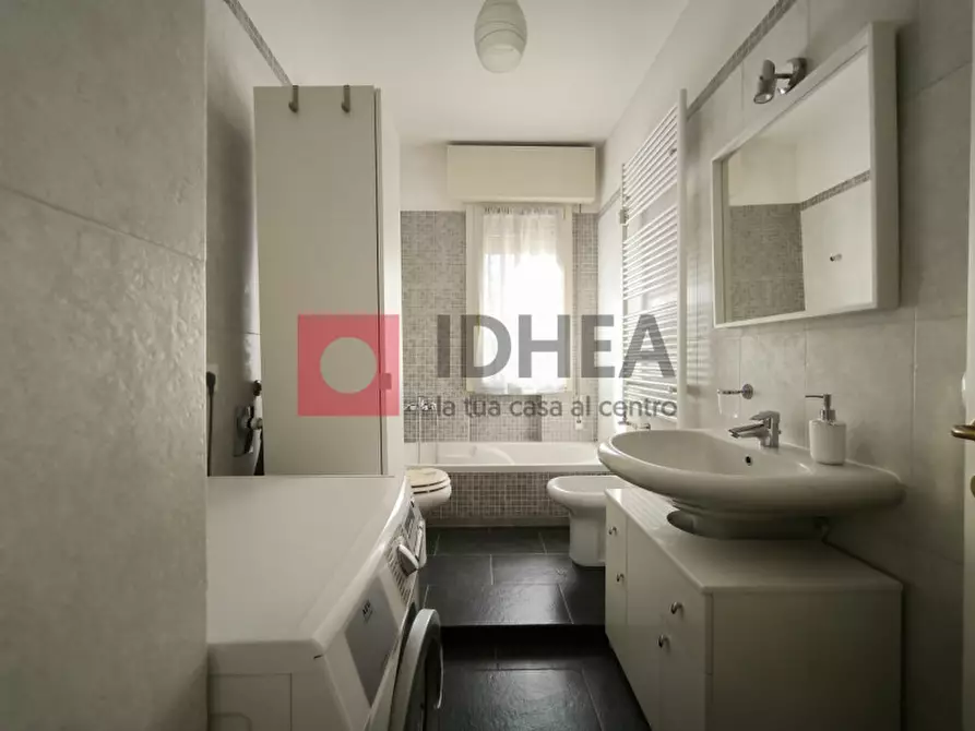 Immagine 34 di Appartamento in vendita  in Via Luigi Meneghetti a Treviso