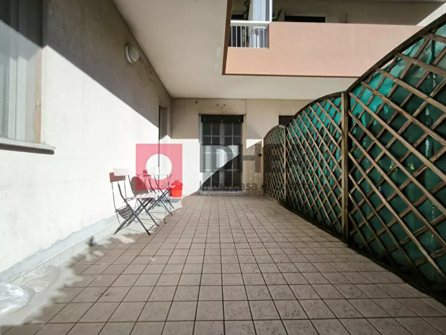 Immagine 34 di Appartamento in vendita  in Via Luigi Meneghetti a Treviso