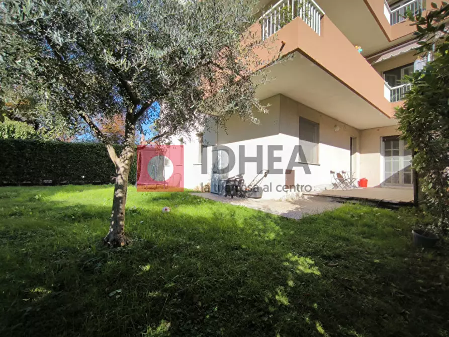 Immagine 38 di Appartamento in vendita  in Via Luigi Meneghetti a Treviso