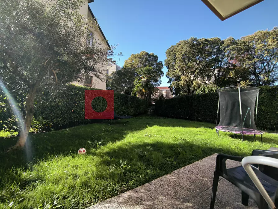 Immagine 40 di Appartamento in vendita  in Via Luigi Meneghetti a Treviso