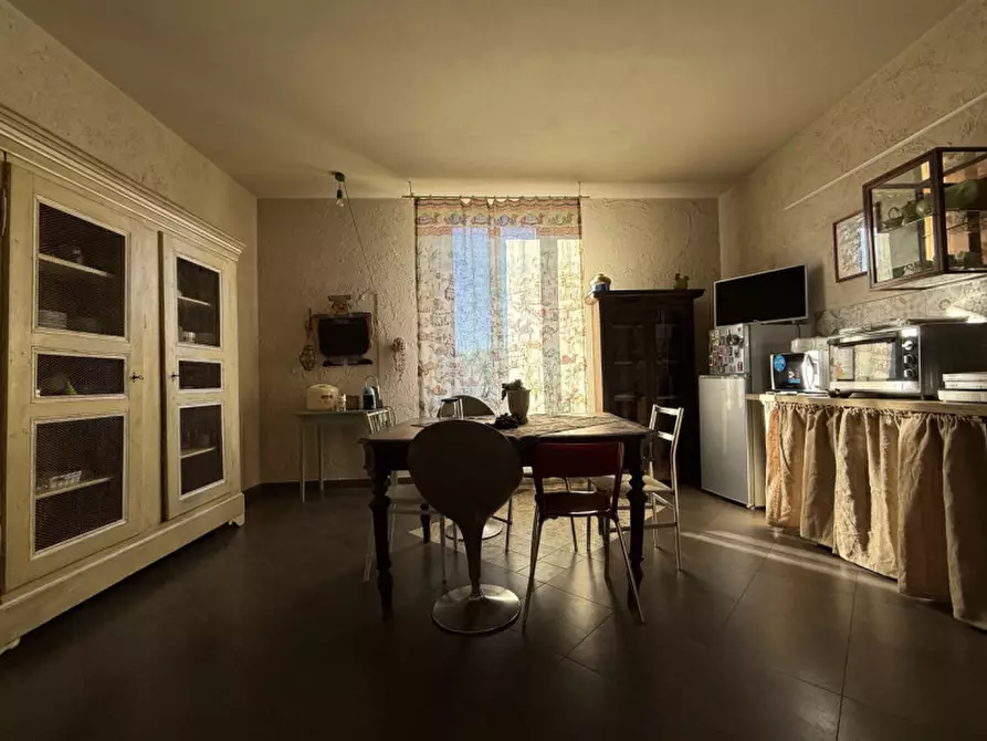 Immagine 4 di Appartamento in affitto  in Via Vittorio Corcos 55 a Livorno